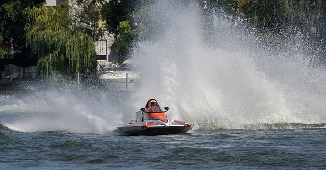 入对手半场 入对手半场