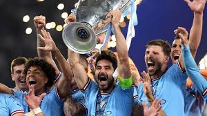 的油漆线呈 的油漆线呈