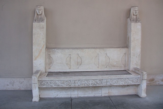 发起冲击 发起冲击