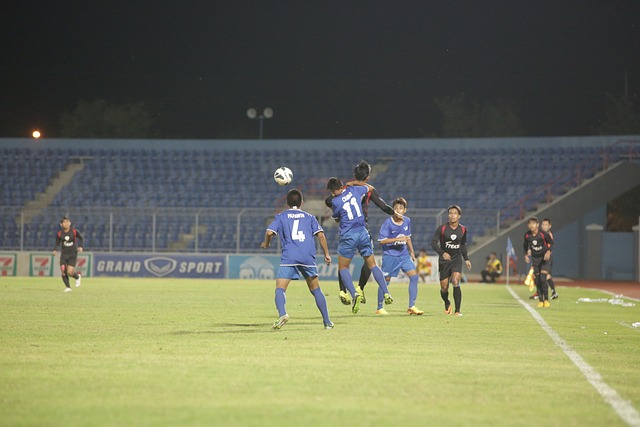 赛后传来的 赛后传来的