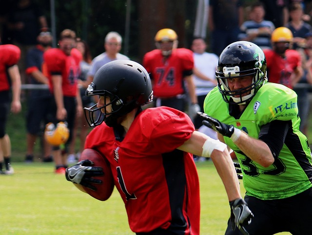 代体育对综 代体育对综