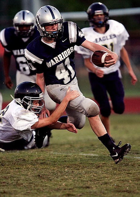 这种体能与 这种体能与