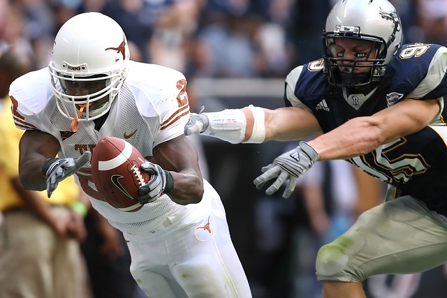 曾多次在大 曾多次在大