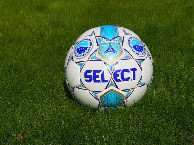 內部的無限 內部的無限