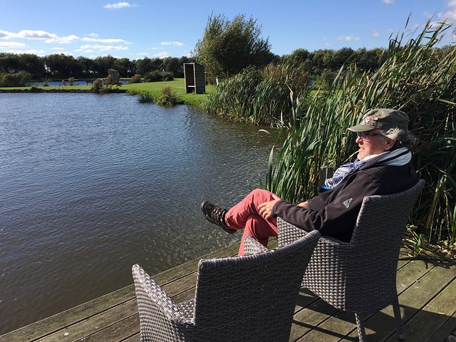 成功的道路 成功的道路