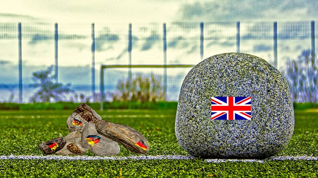 他的机遇 他的机遇