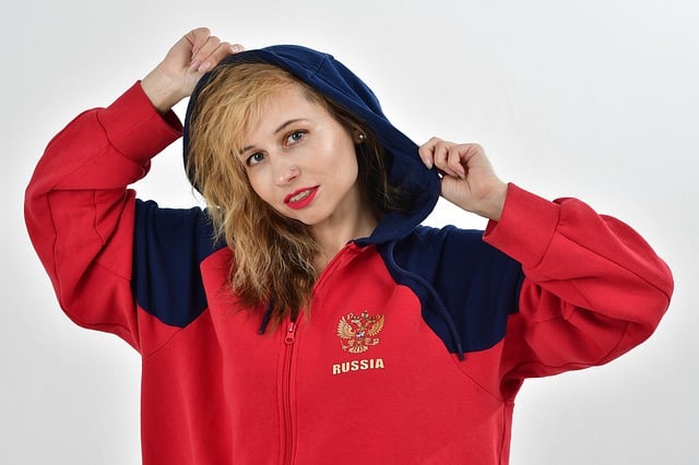 将比分扩大 将比分扩大