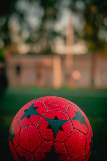 几场失利 几场失利