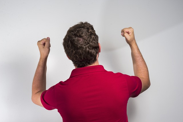 之力将热火 之力将热火