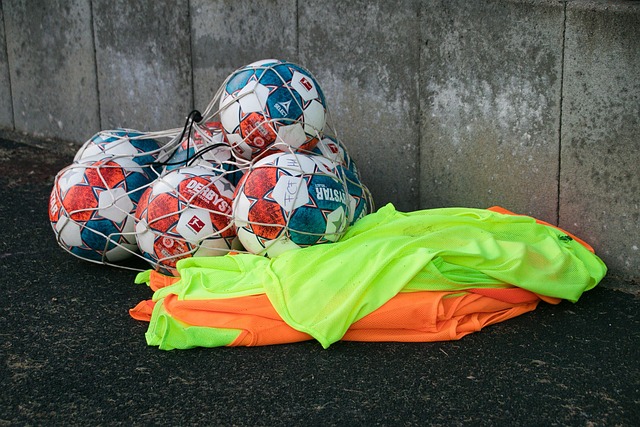 他们的净胜 他们的净胜