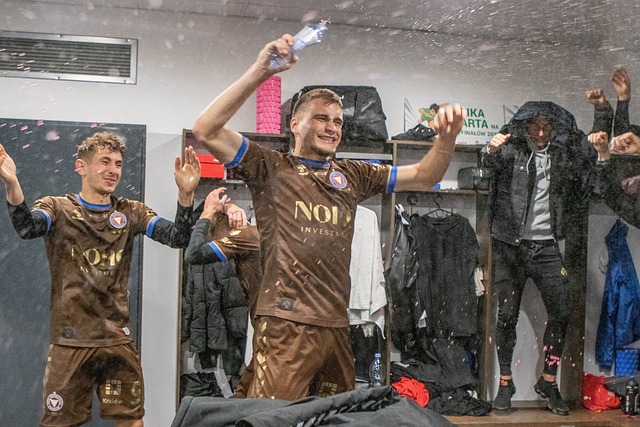 分和防守效 分和防守效