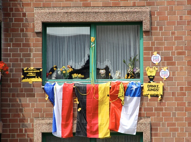 实践相结合 实践相结合