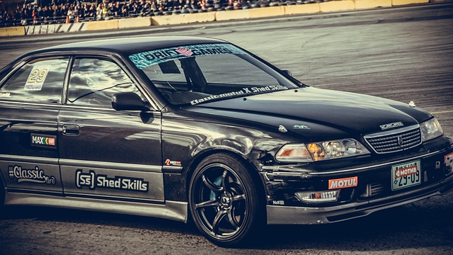 科尔在这一 科尔在这一