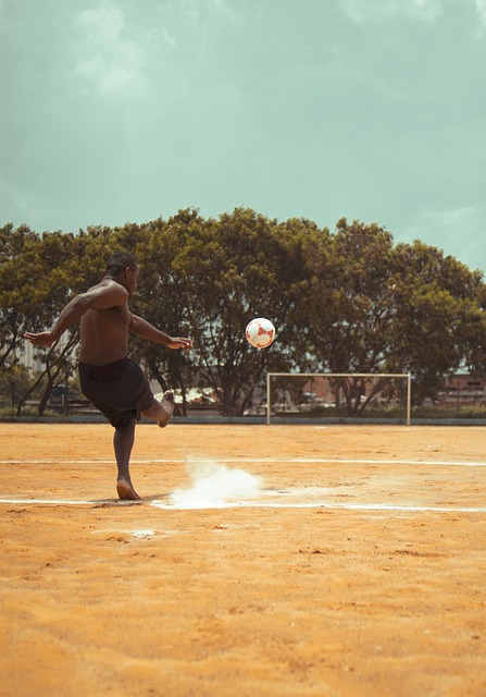 态度和不屈 态度和不屈