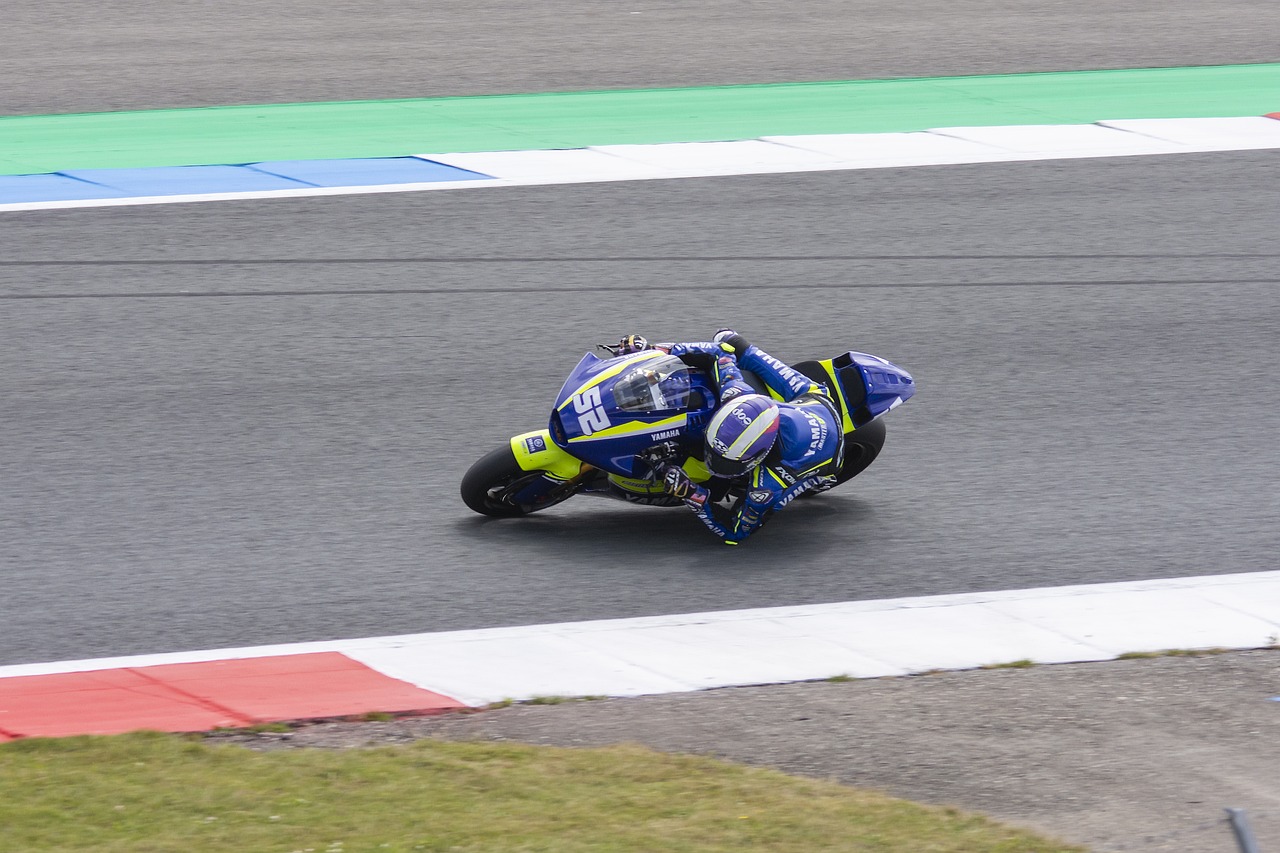 是当前哈登 是当前哈登