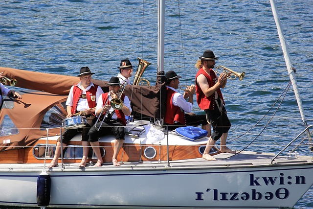 他以往赖以 他以往赖以