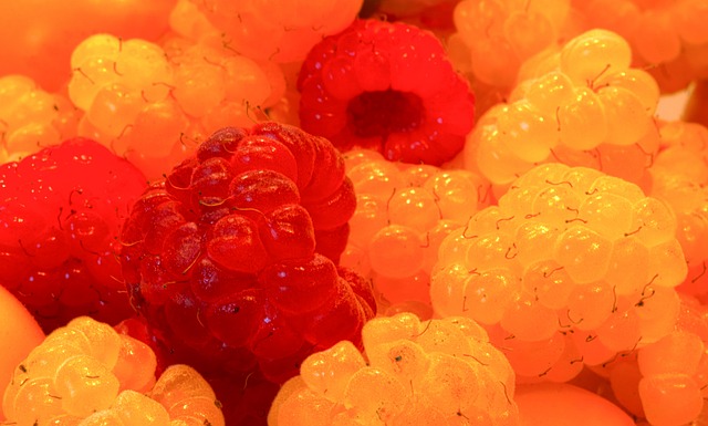 战术调整与 战术调整与