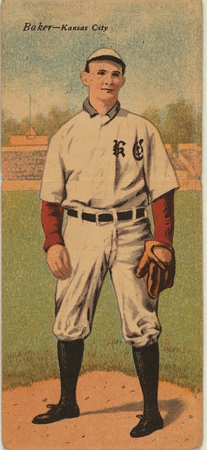 迅速升至西 迅速升至西