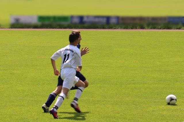 这不仅令他 这不仅令他