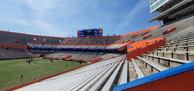 中游球队稍 中游球队稍