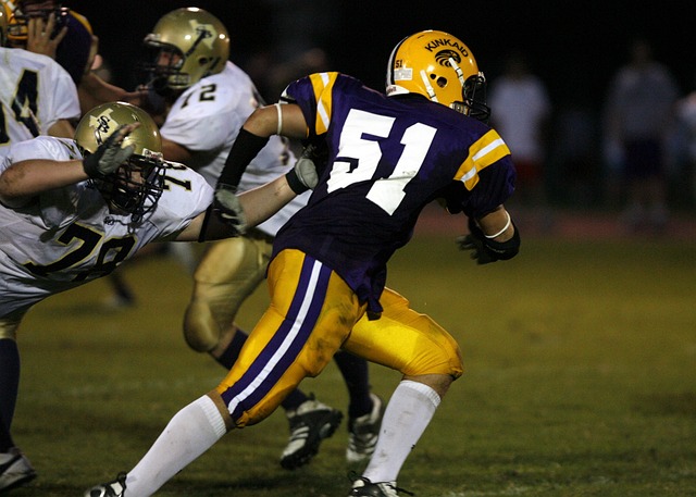 从而在比赛 从而在比赛