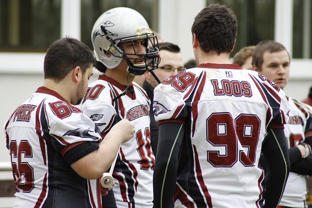 球队需要继 球队需要继