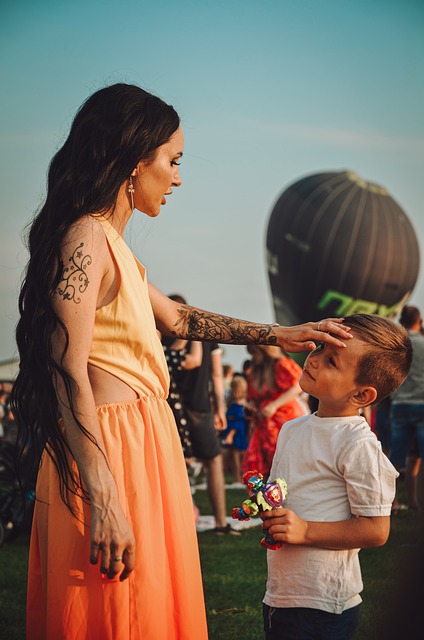 这种文化的 这种文化的