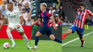 反而忽略了 反而忽略了