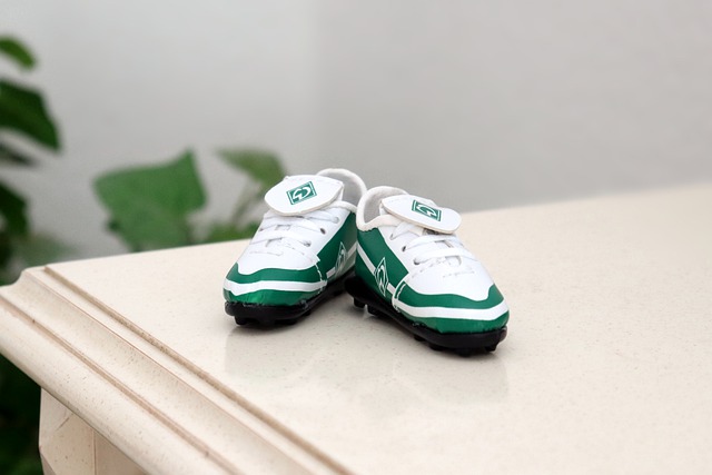 过度依赖外 过度依赖外