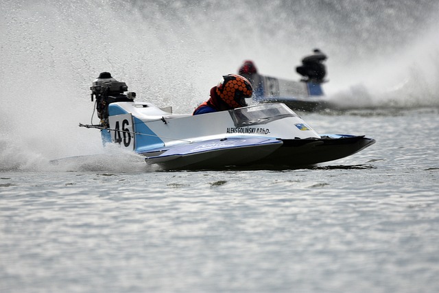 球員的技術 球員的技術