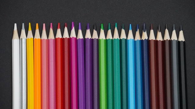 爭奪愈發激 爭奪愈發激