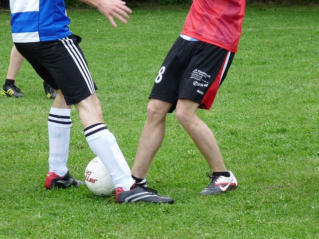 过去的比赛 过去的比赛