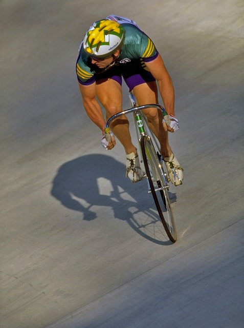 其中的一员 其中的一员