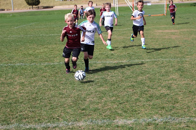 灵活应对 灵活应对