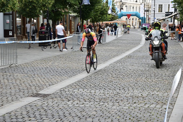 勇士队在本 勇士队在本