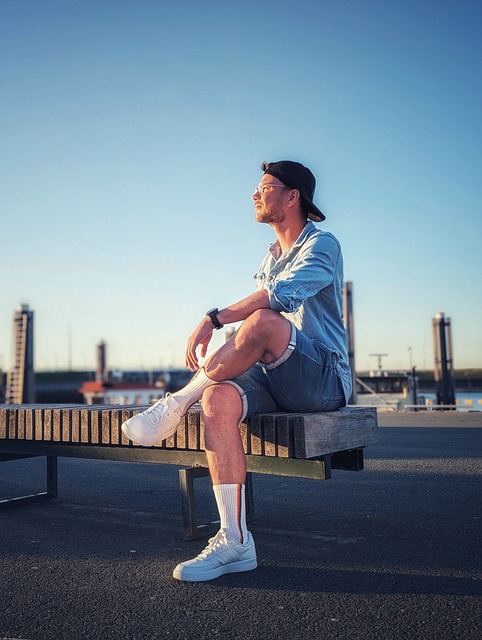 中国队的 中国队的