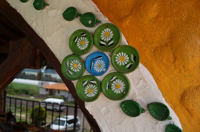 解析C罗不 解析C罗不