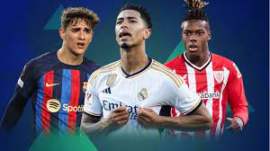 得了稳定的 得了稳定的