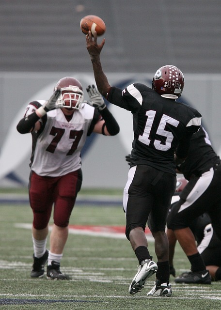 这意味着 这意味着