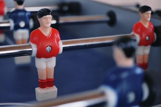 迈阿密止步 迈阿密止步