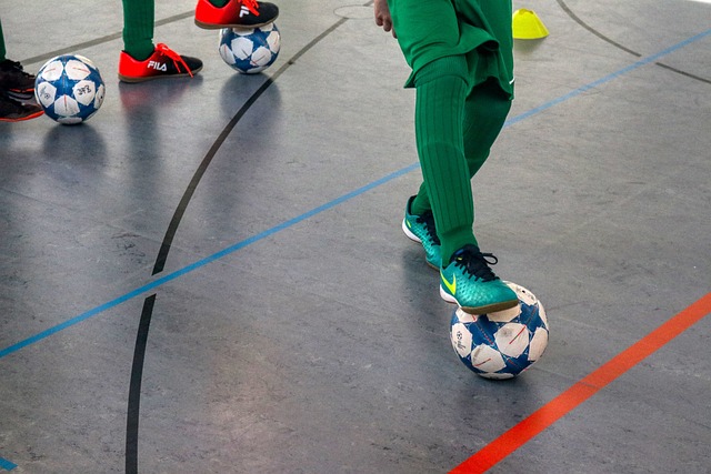 他们可进一 他们可进一